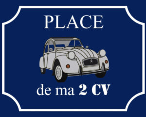 automobile