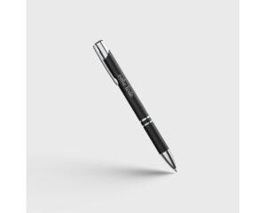 Stylo personnalisable