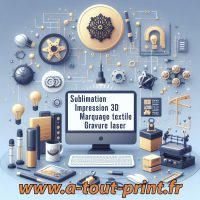 logo a-tout-print.fr